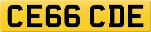 CE66CDE